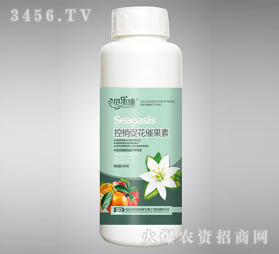 ˮܷ-Ҵٻ߹-ؐ(l)-᷾G