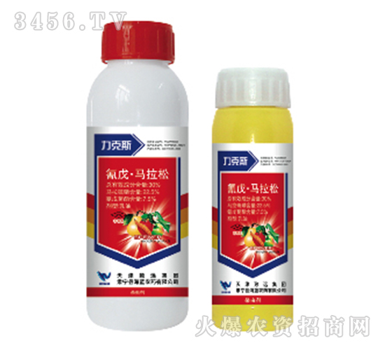 30%졤R-˹-{r(nng)ˎ