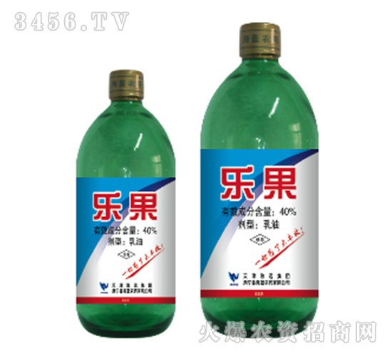 40%(l)-{(ln)r(nng)ˎ