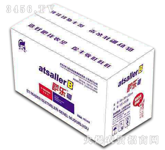 һ΢Ԫطϣb-_(l)-r(nng)