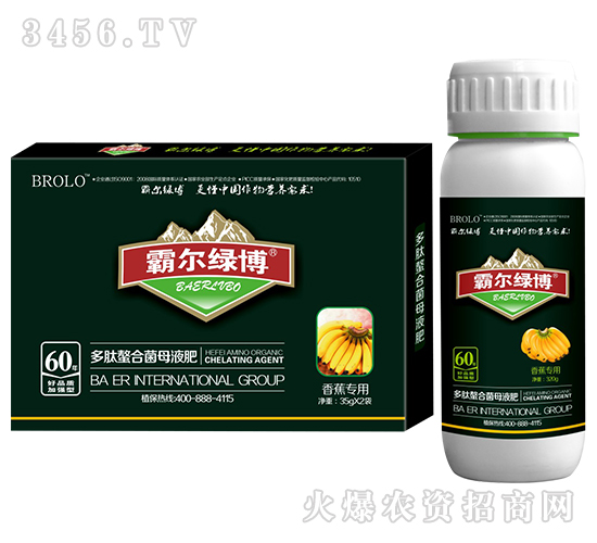 㽶(zhun)öϾĸҺʣb-ԠG