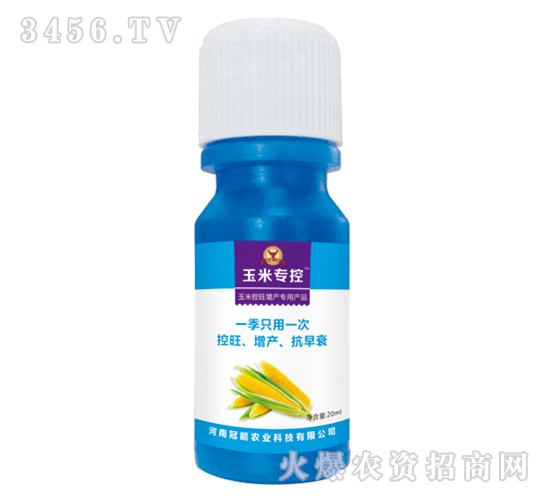 ׿a(chn)~-׌-r(nng)I(y)