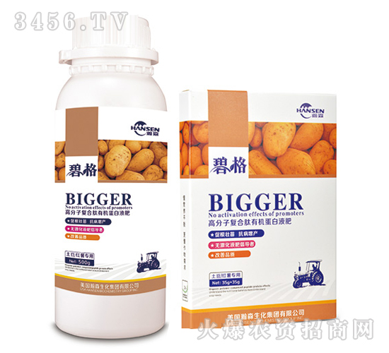 t팣ø߷ӏͺЙCҺ-̸-ɭ