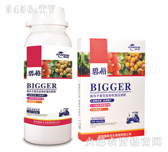 ֦یø߷ӏ(f)ЙCҺ-̸-ɭ