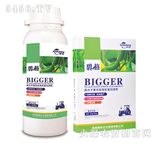 Sόø߷ӏ(f)ЙCҺ-̸-ɭ