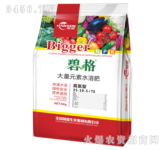 ߵʹԪˮܷ35-10-5+TE-̸-ɭ