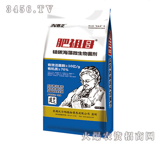 70%̼΢-ĸ-r(nng)I(y)