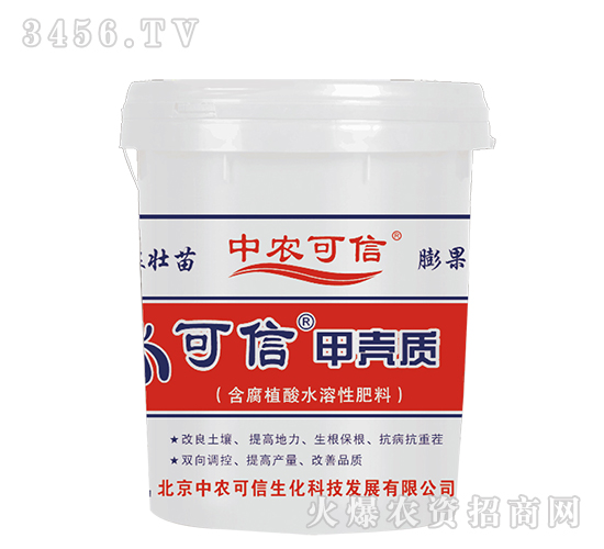 ֲˮԷϼך|(zh)-r(nng)