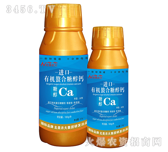 M(jn)ЙC(j)Ǵ}-r(nng)