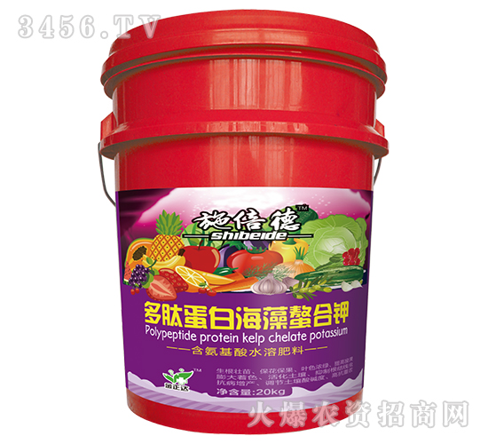 ˮܷϣĵ׺⛣-ʩ-_(d)r(nng)