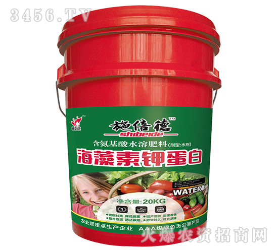 ˮܷϣ⛵ף-ʩ-_r(nng)