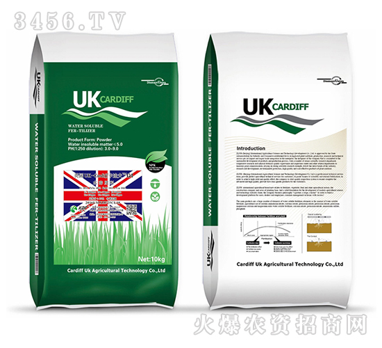 ˮܷ10-40-10+10+TE-Ϸ4̖-Ϸ