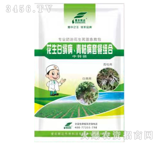 ׽ݲײͽM-r(nng)˹_(d)