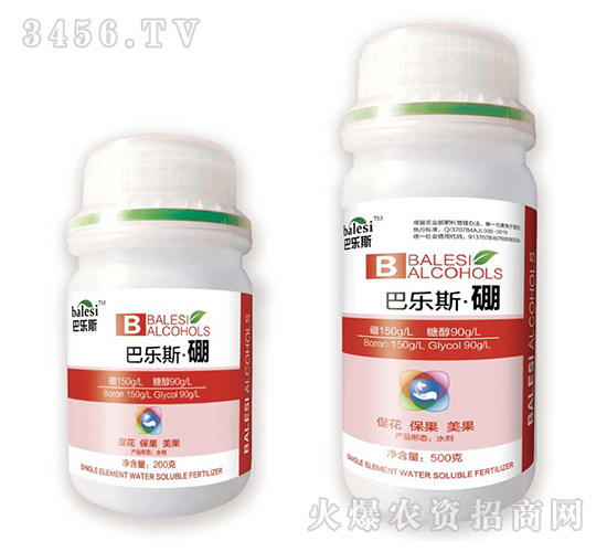 һ΢Ԫط-͘(l)˹-f(wn)