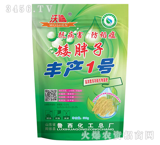 ꖌϵиߝȶ๦-ӡSa(chn)1̖-