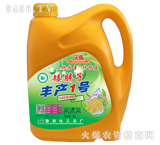 ꖌϵиߝȶ๦ʣأ-ӡSa(chn)1̖(ho)-