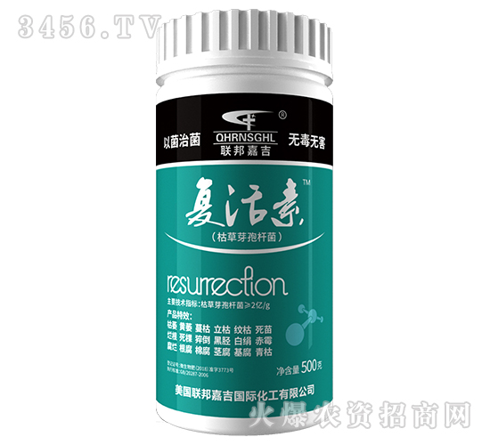 ݲѿߗU-(f)-(lin)μ