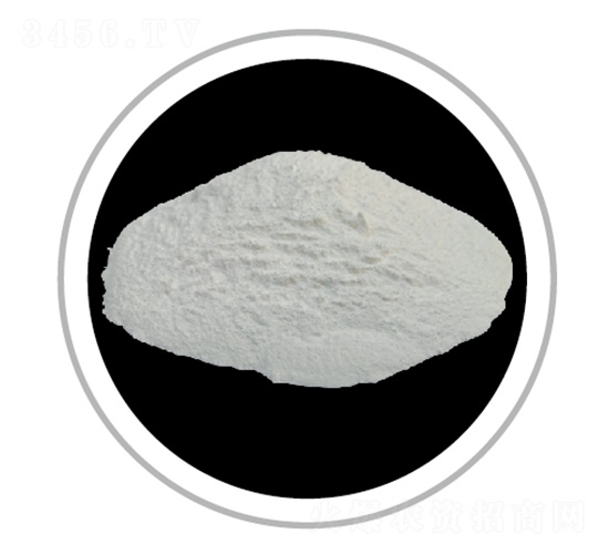 ͷr(nng)ˎЧ-΢4̖(ho)