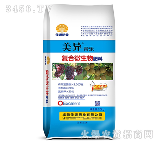 (f)΢-ۘ(l)-ԴʘI(y)