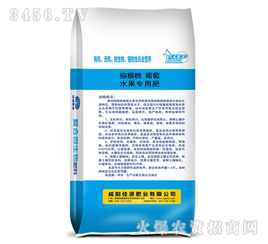 Jˮ(zhun)÷-ԴʘI(y)