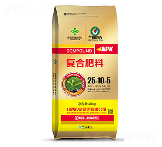 ͺϷ25-10-5-xP-r(nng)YF