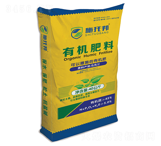 ʩЙC-ʩϰ-{r(nng)I(y)