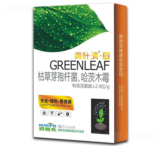 ˪ù߲-~塤-~׷