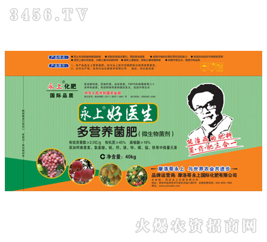 Ϻt(y)-I(yng)B(yng)-