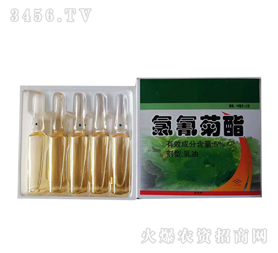 Qػx(chng)-r(nng)I(y)