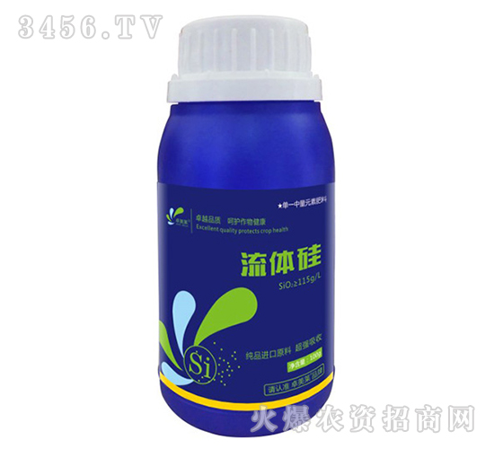 Һw-׿R-׿r(nng)I(y)