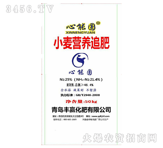 СI(yng)B(yng)׷-܈A-SA