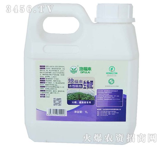 1LԼ(x)ʣ߲(li)(zhun)ã-ظ(li)