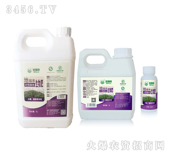 ߲ûԼ(x)ʣMb-ظ