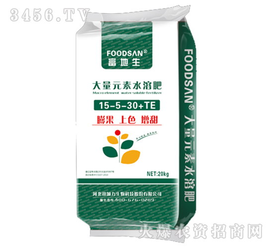 Ԫˮܷ15-5-30+TE--