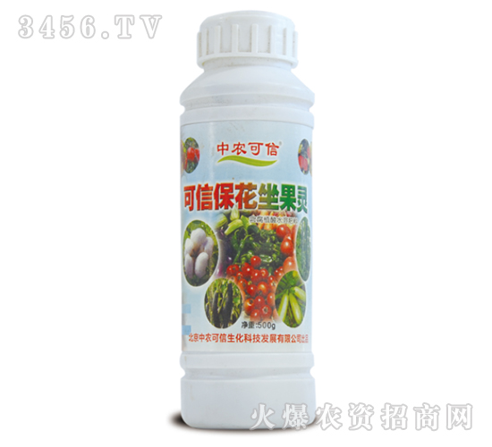 ֳˮܷ-ű^(gu)`-r(nng)