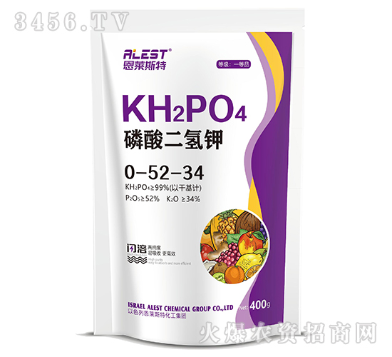 400g0-52-34-R˹-혞rI(y)