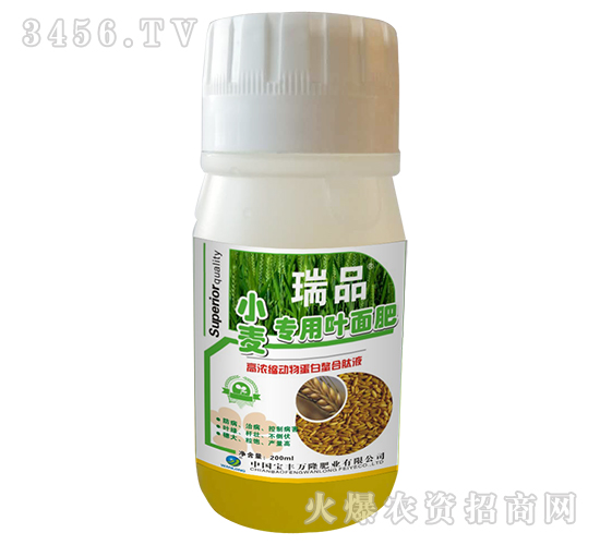 С(zhun)~-Ʒ-Sf(wn)¡