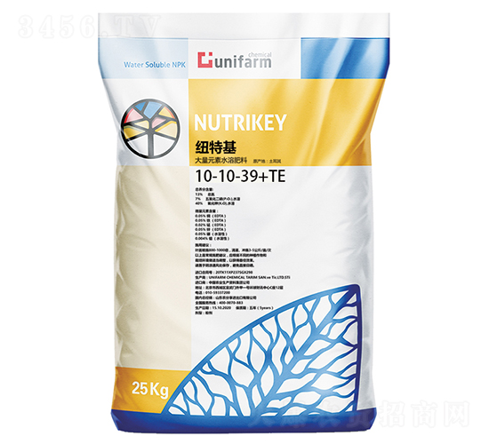 Mˮܷ10-10-39+TE-~ػ-֮