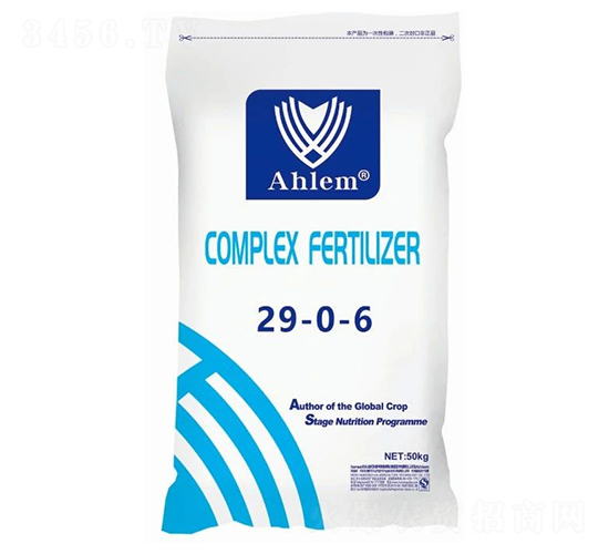 ߵ͏ͺϷ29-0-6-r(nng)|