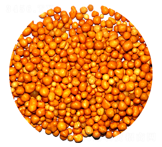 nwጷ15-7-13-ïʩr(nng)I(y)