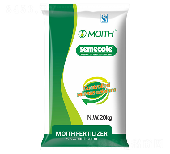 ʩȫϵн(jng)ጷ-ïʩrI(y)