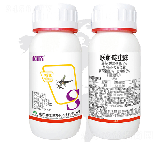 ԰׷ʭx(chng)(yu)xƷ-ж-ԣSԴ