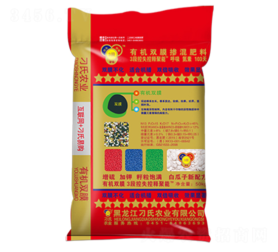 ׹ӌ(zhun)ЙC(j)pĤ--r(nng)ʘI(y)