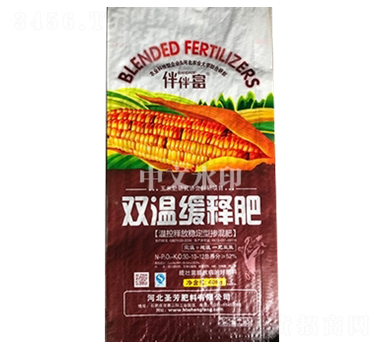 40kg鸻pؾጷ-r(nng)