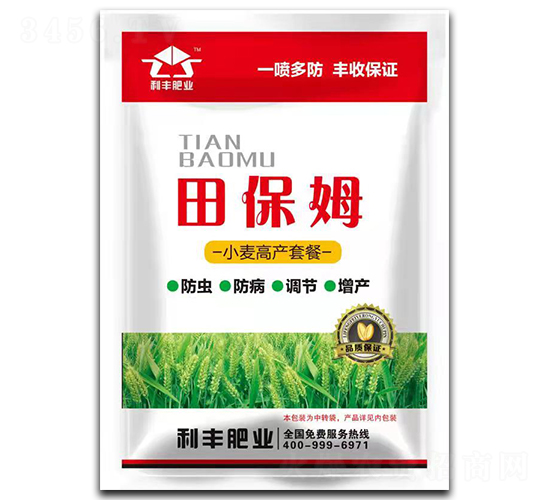 С߮a(chn)ײ-ﱣķ-Sr(nng)I(y)