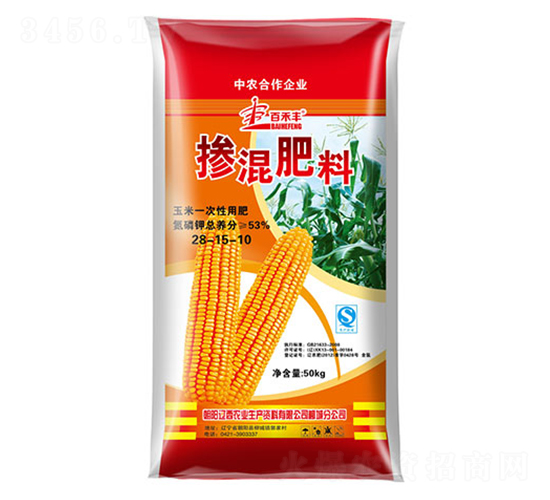 ד28-15-10-ٺS-|rI(y)