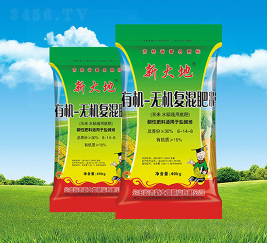 ˮЙCoC(f)8-14-8-´طʘI(y)