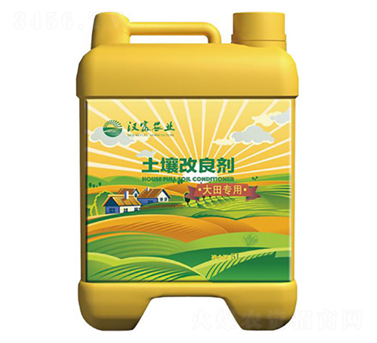 (zhun)--hr(nng)I(y)