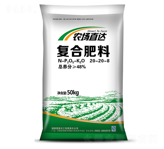 (f)Ϸ20-20-8-r(nng)ֱ_(d)-ǻ