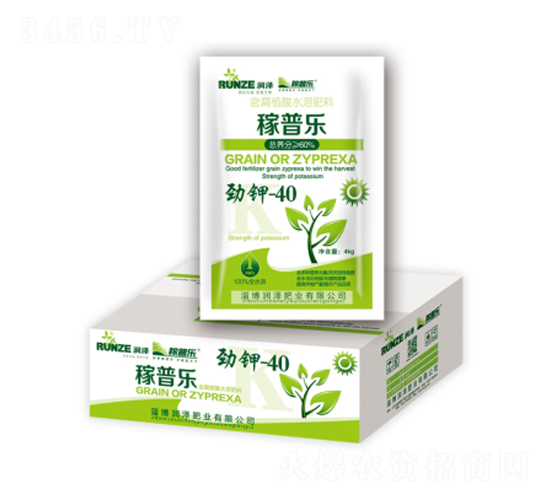 -40-՘(l)-(rn)ɷʘI(y)